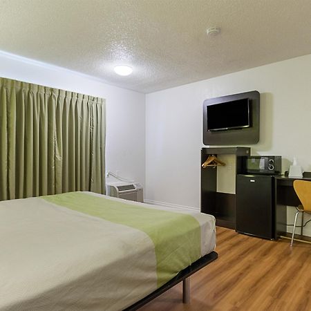 Motel 6-Santa Maria, Ca - South ภายนอก รูปภาพ